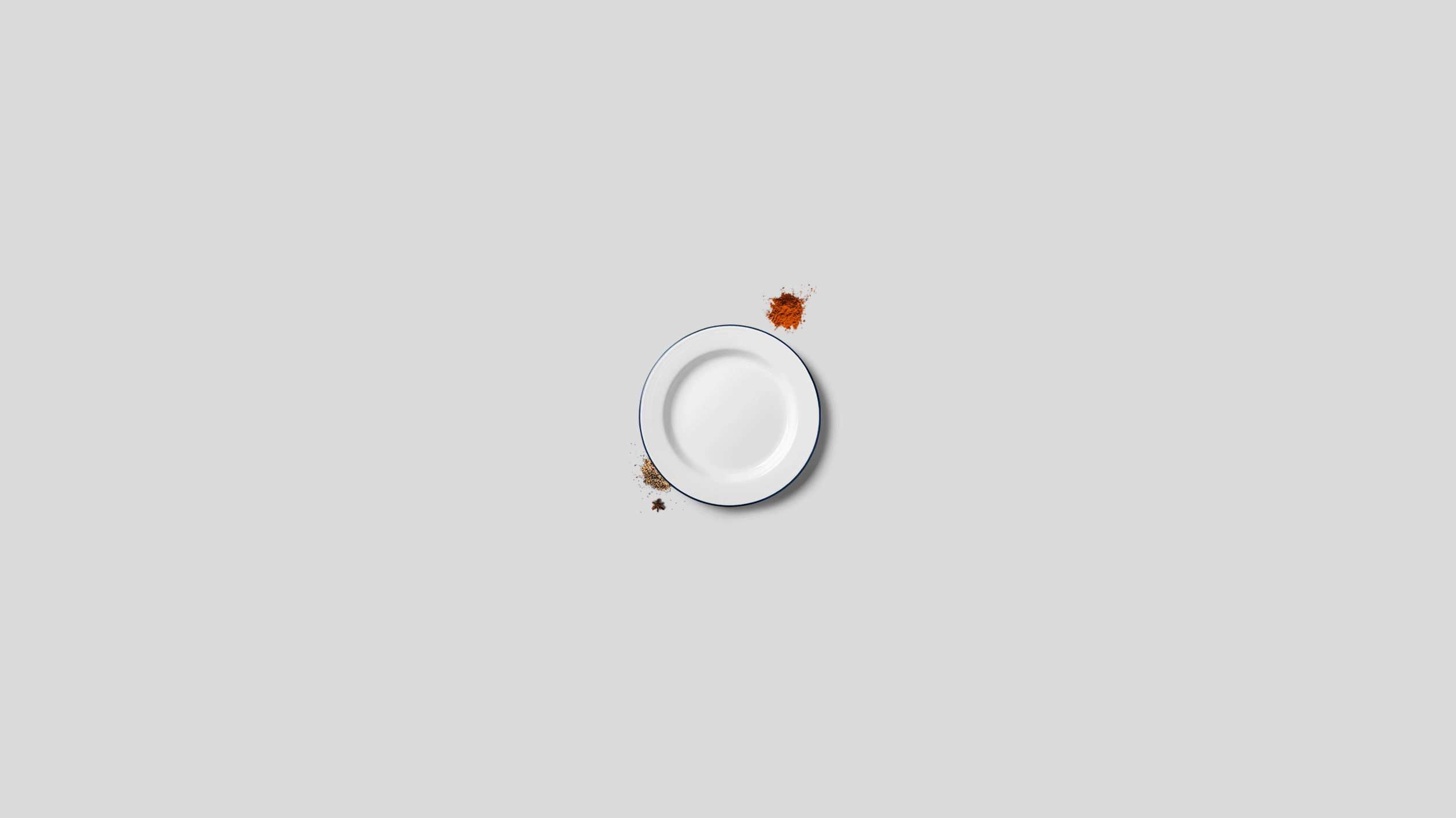 Restaurant of MSA — 3